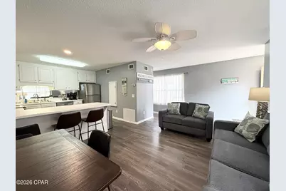 17462 Front Beach Road #74A, Panama City Beach, FL 32413 - Photo 8