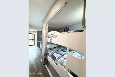 17462 Front Beach Road #74A, Panama City Beach, FL 32413 - Photo 18