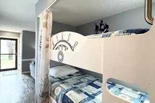 17462 Front Beach Rd, Panama City Beach, FL 32413 - Photo 18