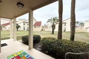 17462 Front Beach Rd, Panama City Beach, FL 32413 - Photo 4
