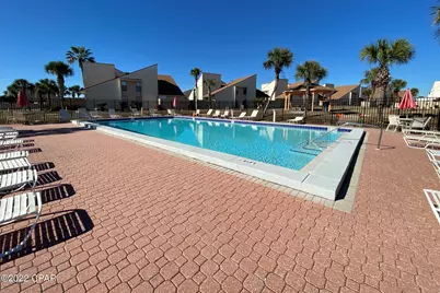 17462 Front Beach Road #74A, Panama City Beach, FL 32413 - Photo 34