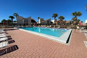 17462 Front Beach Rd, Panama City Beach, FL 32413 - Photo 34