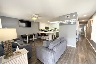 17462 Front Beach Rd, Panama City Beach, FL 32413 - Photo 6