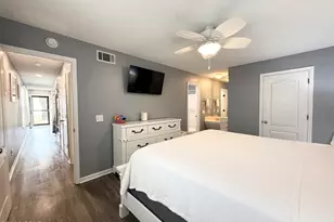 17462 Front Beach Rd, Panama City Beach, FL 32413 - Photo 22