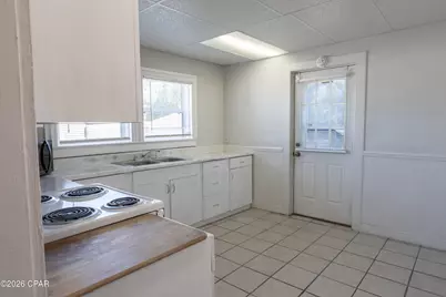 224 Maine Avenue, Panama City, FL 32401 - Photo 10