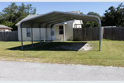 224 Maine Avenue, Panama City, FL 32401 - Photo 20