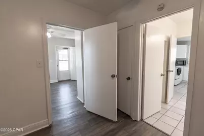 224 Maine Avenue, Panama City, FL 32401 - Photo 16