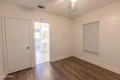 224 Maine Avenue, Panama City, FL 32401 - Photo 12