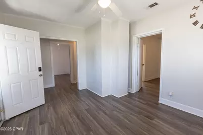 224 Maine Avenue, Panama City, FL 32401 - Photo 8