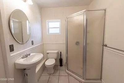 224 Maine Avenue, Panama City, FL 32401 - Photo 6