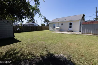 224 Maine Avenue, Panama City, FL 32401 - Photo 18