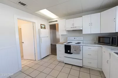 224 Maine Avenue, Panama City, FL 32401 - Photo 4