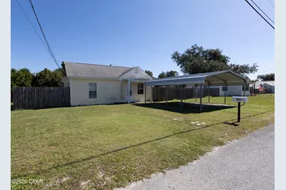 224 Maine Avenue, Panama City, FL 32401 - Photo 2