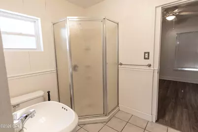 224 Maine Avenue, Panama City, FL 32401 - Photo 14