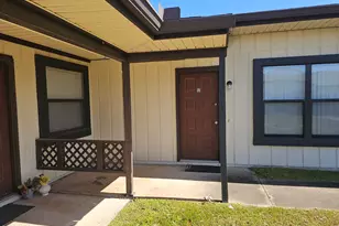 3734 E Transmitter Plaza, Panama City, FL 32404 - Photo 1
