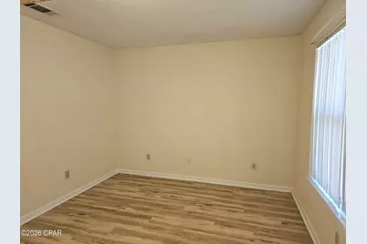 3734 E Transmitter Plaza #17, Panama City, FL 32404 - Photo 4