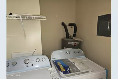 3734 E Transmitter Plaza #17, Panama City, FL 32404 - Photo 6