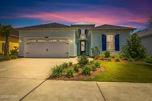 9296 Escape Ave, Panama City Beach, FL 32413 - Photo 22