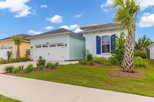 9296 Escape Ave, Panama City Beach, FL 32413 - Photo 2