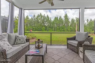 9296 Escape Ave, Panama City Beach, FL 32413 - Photo 18