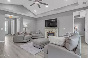 9296 Escape Ave, Panama City Beach, FL 32413 - Photo 4