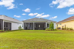 9296 Escape Ave, Panama City Beach, FL 32413 - Photo 20