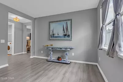 9296 Escape Avenue, Panama City Beach, FL 32413 - Photo 16