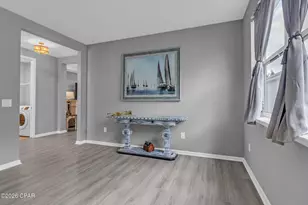 9296 Escape Ave, Panama City Beach, FL 32413 - Photo 16