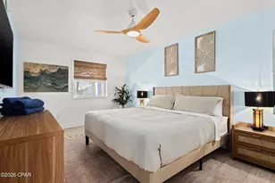 501 Lantana St, Panama City Beach, FL 32407 - Photo 54