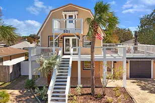 501 Lantana St, Panama City Beach, FL 32407 - Photo 12
