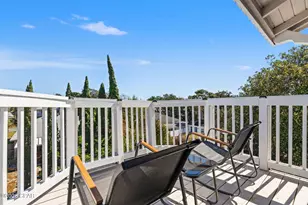 501 Lantana St, Panama City Beach, FL 32407 - Photo 40
