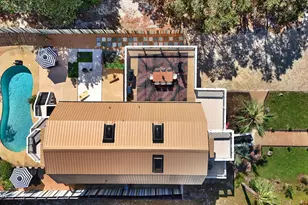 501 Lantana St, Panama City Beach, FL 32407 - Photo 30
