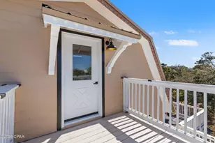 501 Lantana St, Panama City Beach, FL 32407 - Photo 48