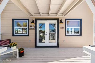 501 Lantana Street, Panama City Beach, FL 32407 - Photo 14