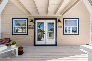501 Lantana St, Panama City Beach, FL 32407 - Photo 14