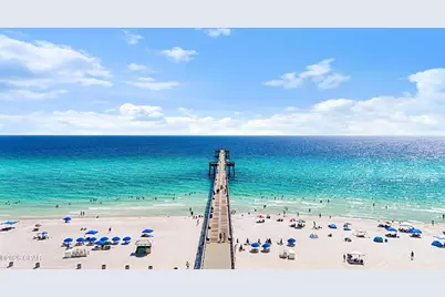 501 Lantana Street, Panama City Beach, FL 32407 - Photo 78