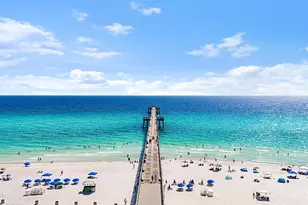 501 Lantana St, Panama City Beach, FL 32407 - Photo 78