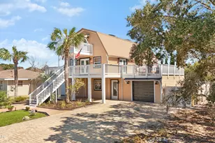 501 Lantana St, Panama City Beach, FL 32407 - Photo 4