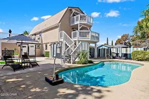 501 Lantana St, Panama City Beach, FL 32407 - Photo 66