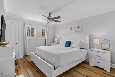5801 Thomas Drive #901, Panama City Beach, FL 32408 - Photo 12