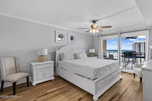 5801 Thomas Dr, Panama City Beach, FL 32408 - Photo 8