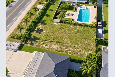 13704 Front Beach Road, Panama City Beach, FL 32413 - Photo 2