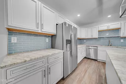 7001 Yellow Bluff Road #A, Panama City, FL 32404 - Photo 18