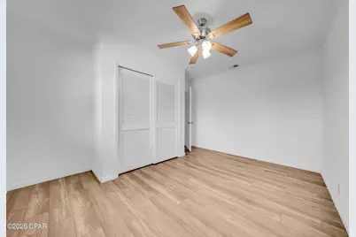 7001 Yellow Bluff Road #A, Panama City, FL 32404 - Photo 34