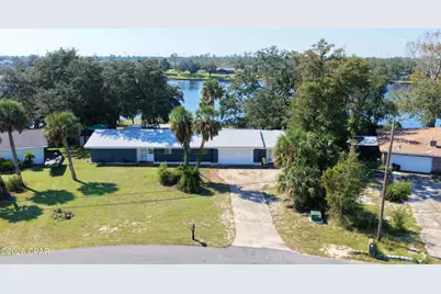 7001 Yellow Bluff Road #A, Panama City, FL 32404 - Photo 60