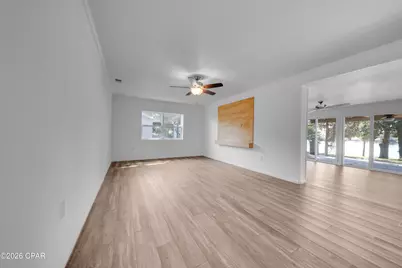 7001 Yellow Bluff Road #A, Panama City, FL 32404 - Photo 10
