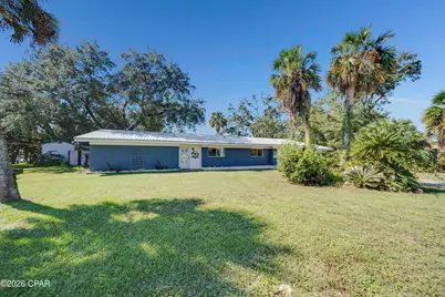 7001 Yellow Bluff Road #A, Panama City, FL 32404 - Photo 58