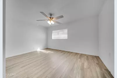 7001 Yellow Bluff Road #A, Panama City, FL 32404 - Photo 32