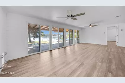 7001 Yellow Bluff Road #A, Panama City, FL 32404 - Photo 6