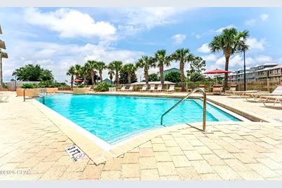 3224 Highway 98, Mexico Beach, FL 32456 - Photo 42